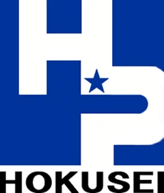 ホクセイプロダクツ 採用サイト