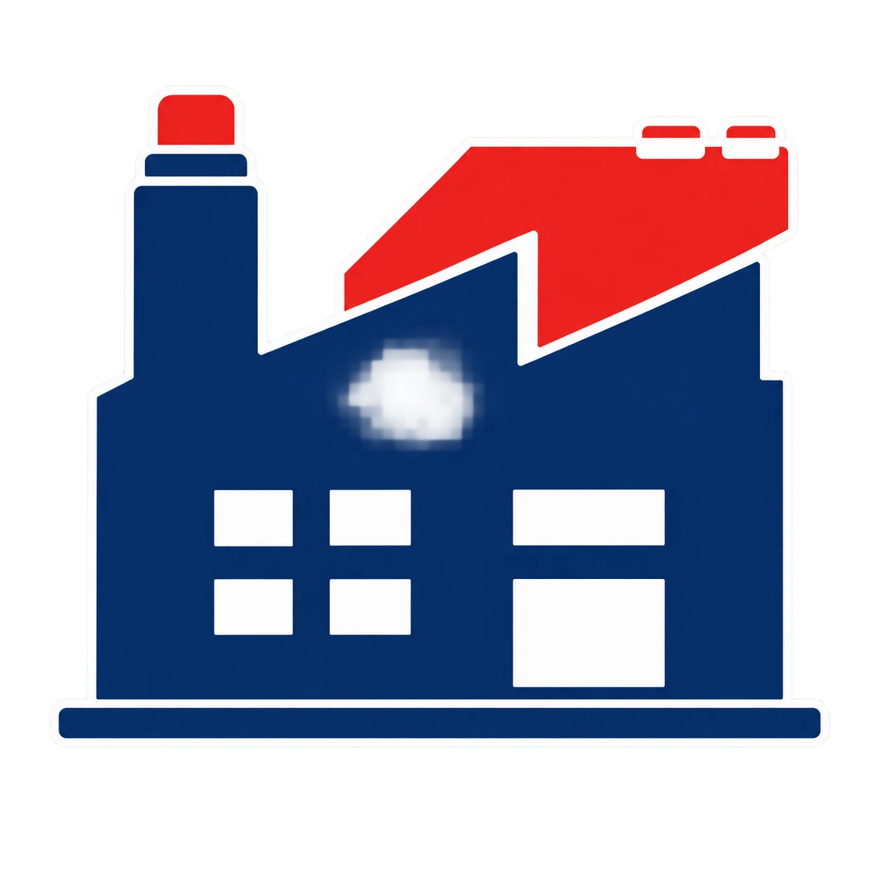 地域を支える産業と企業