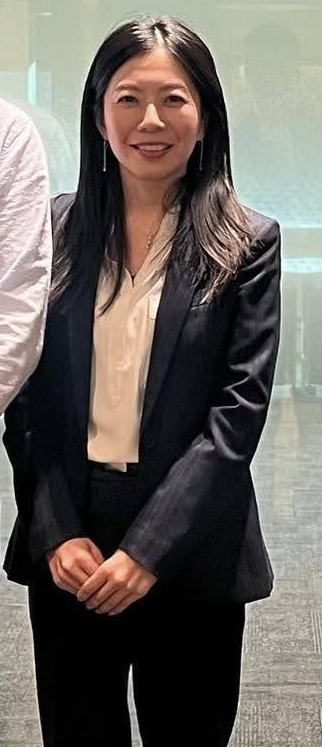 綿 友里恵のプロフィール写真