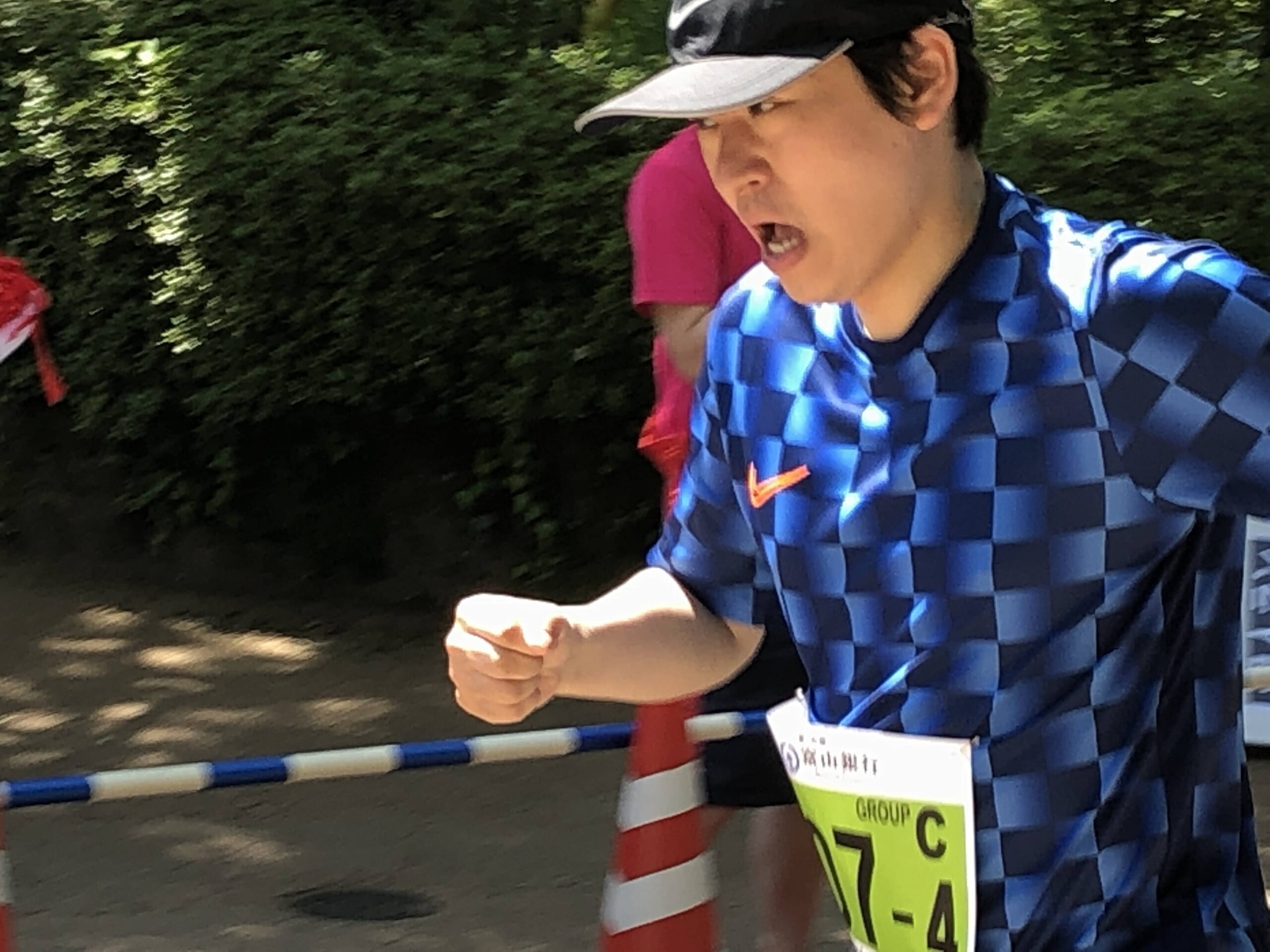 関 肇が関わる仕事の風景